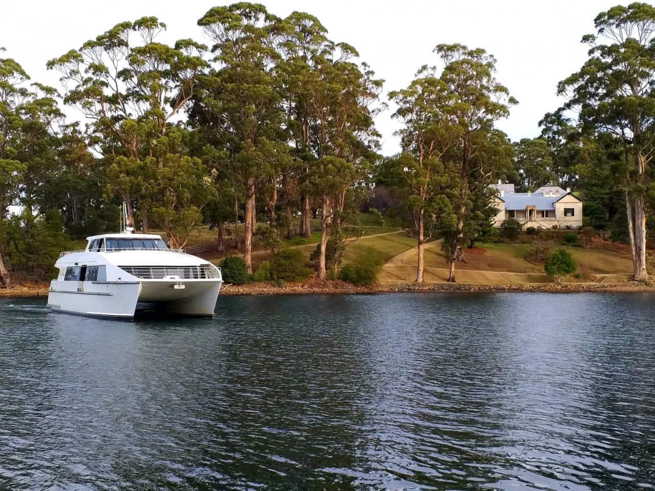 Port Arthur Historic Site – photo 4