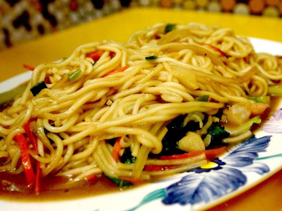 Kaohsiung Night Tour and Love River Cruise