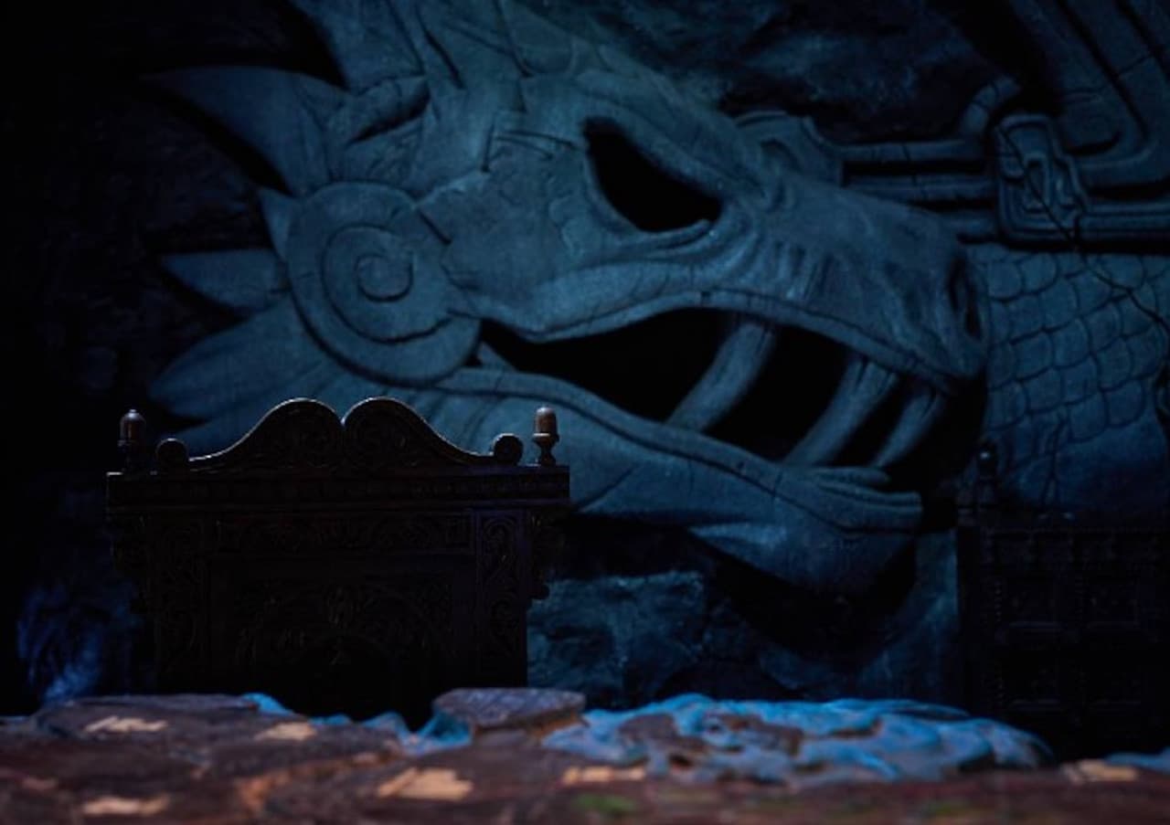 Game of Thrones Studio Tour – photo 2