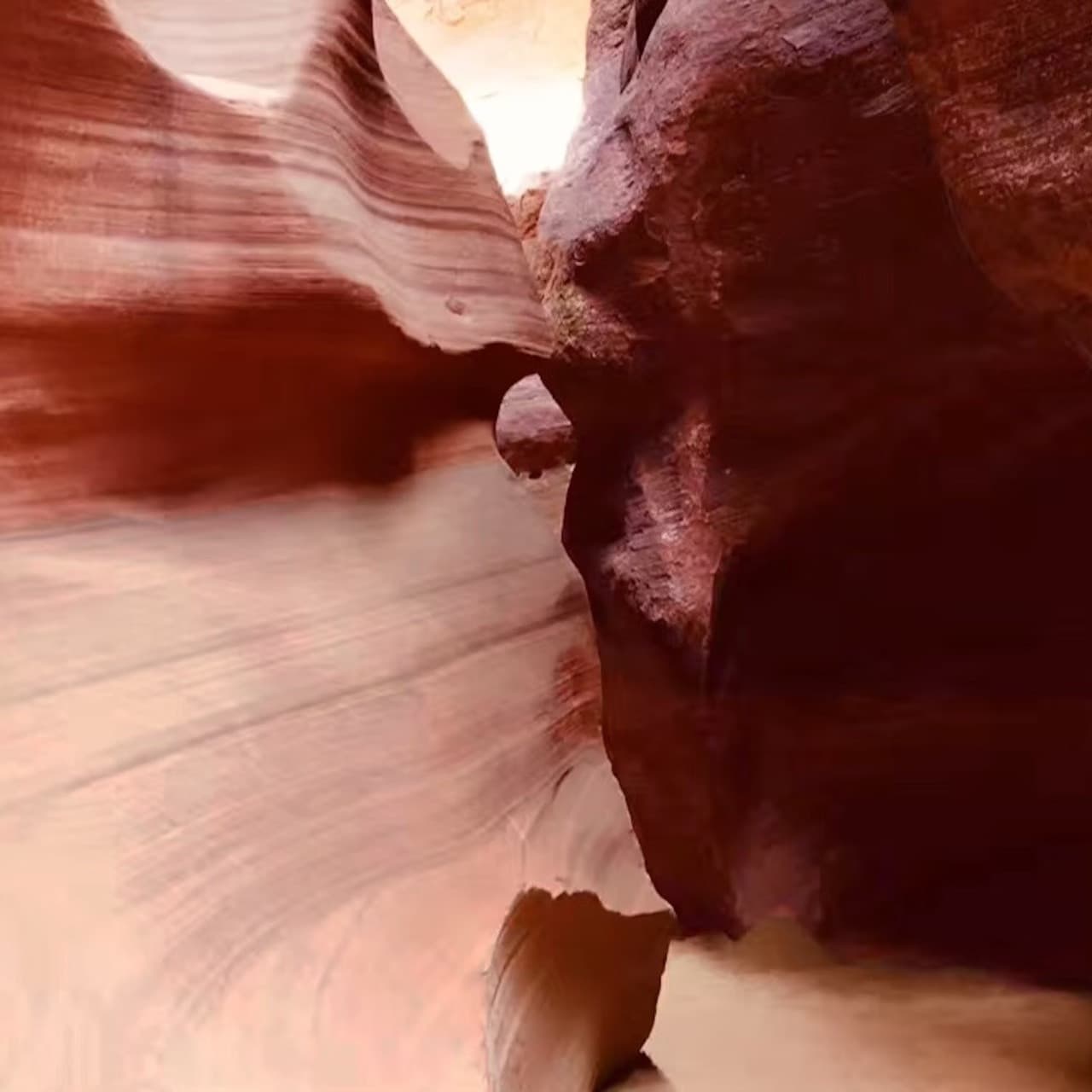 Antelope Canyon X and Horseshoe Bend Tour from Las Vegas – photo 9