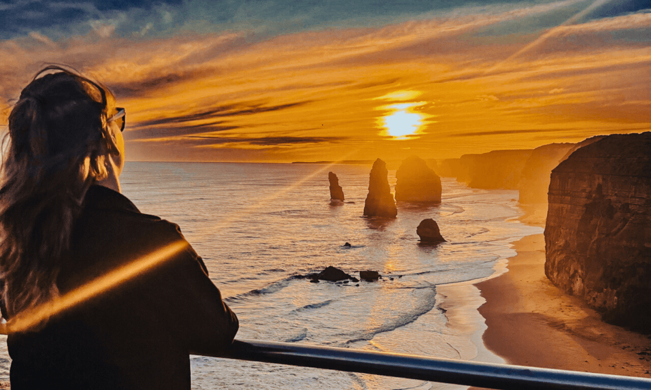 Great Ocean Road Tour from Melbourne – photo 43