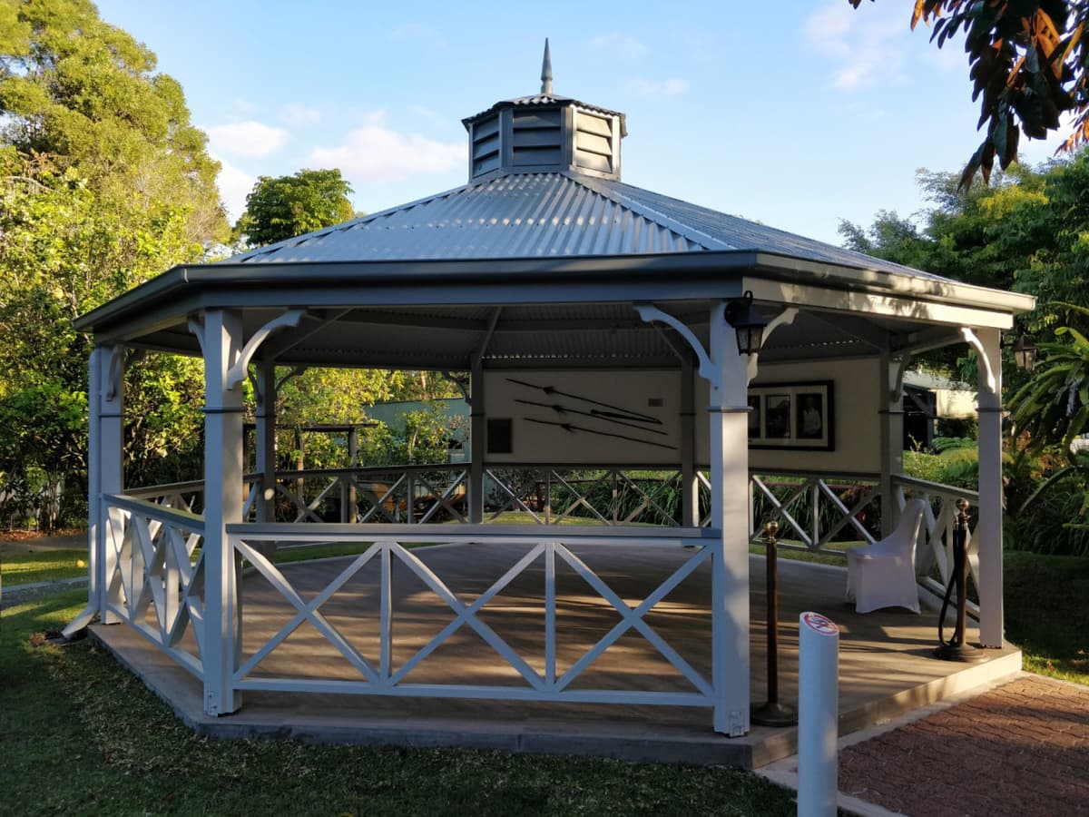 Kuranda Rainforestation Nature Park Full-Day Tour from Cairns