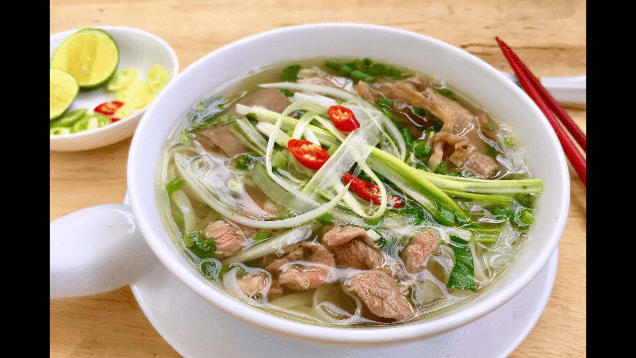 Da Nang City and Hoi An Ancient Town Tour – photo 19