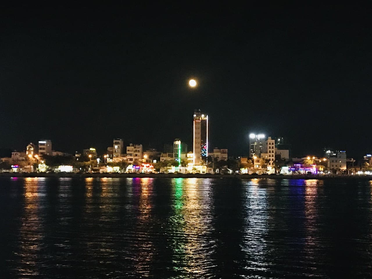Han River Evening Cruise aboard My Xuan Cruise – photo 13