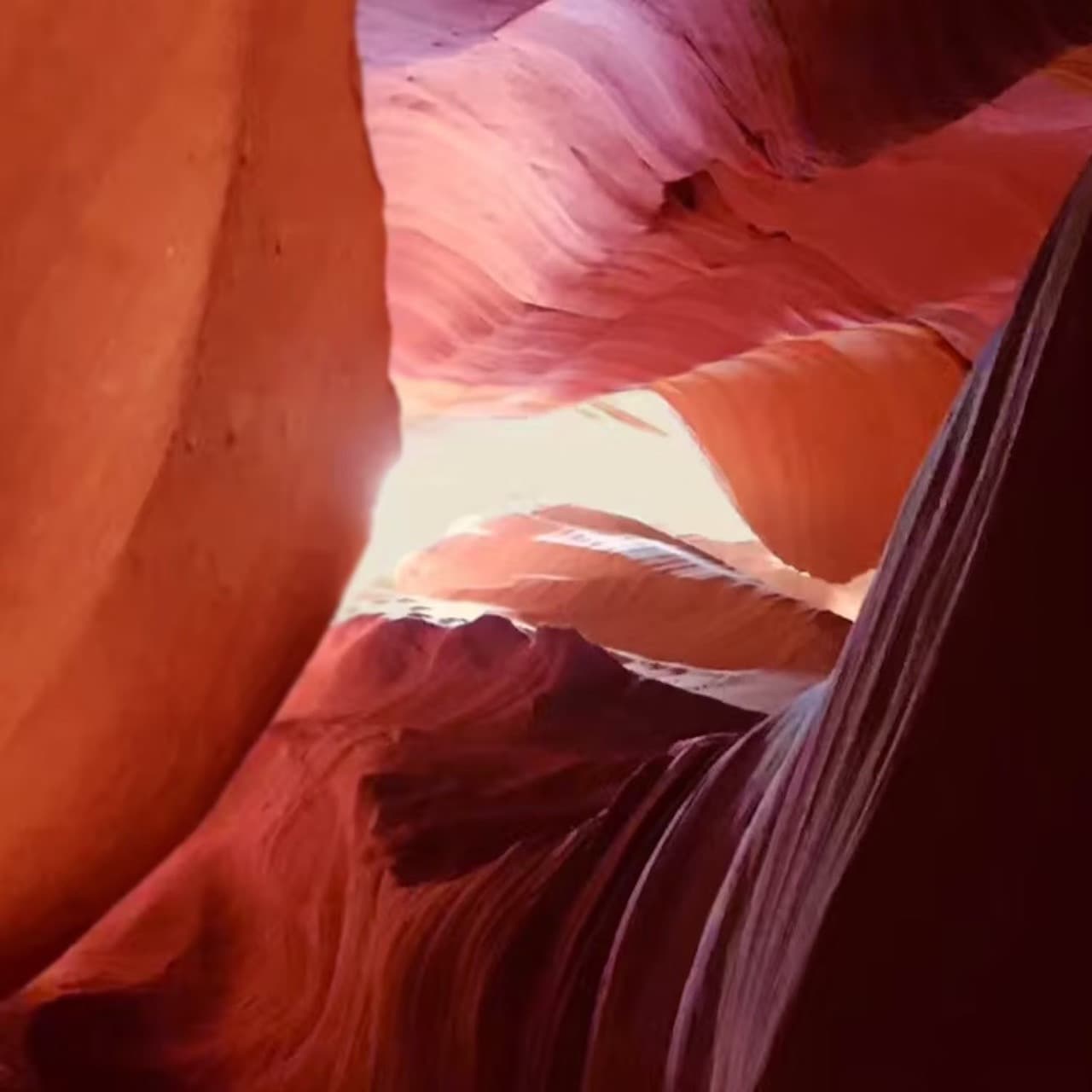 Antelope Canyon X and Horseshoe Bend Tour from Las Vegas – photo 10