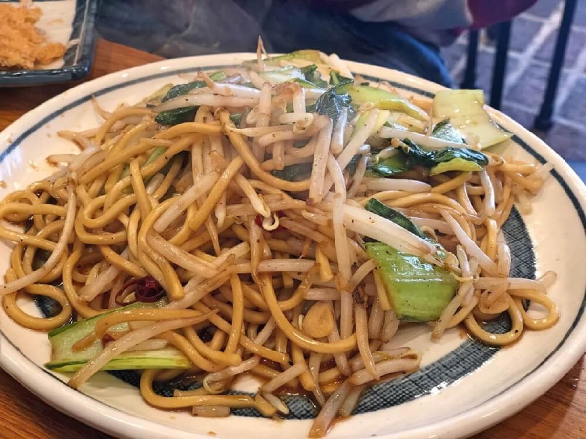 Tokyo Family Food Tour in Asakusa and Sensoji