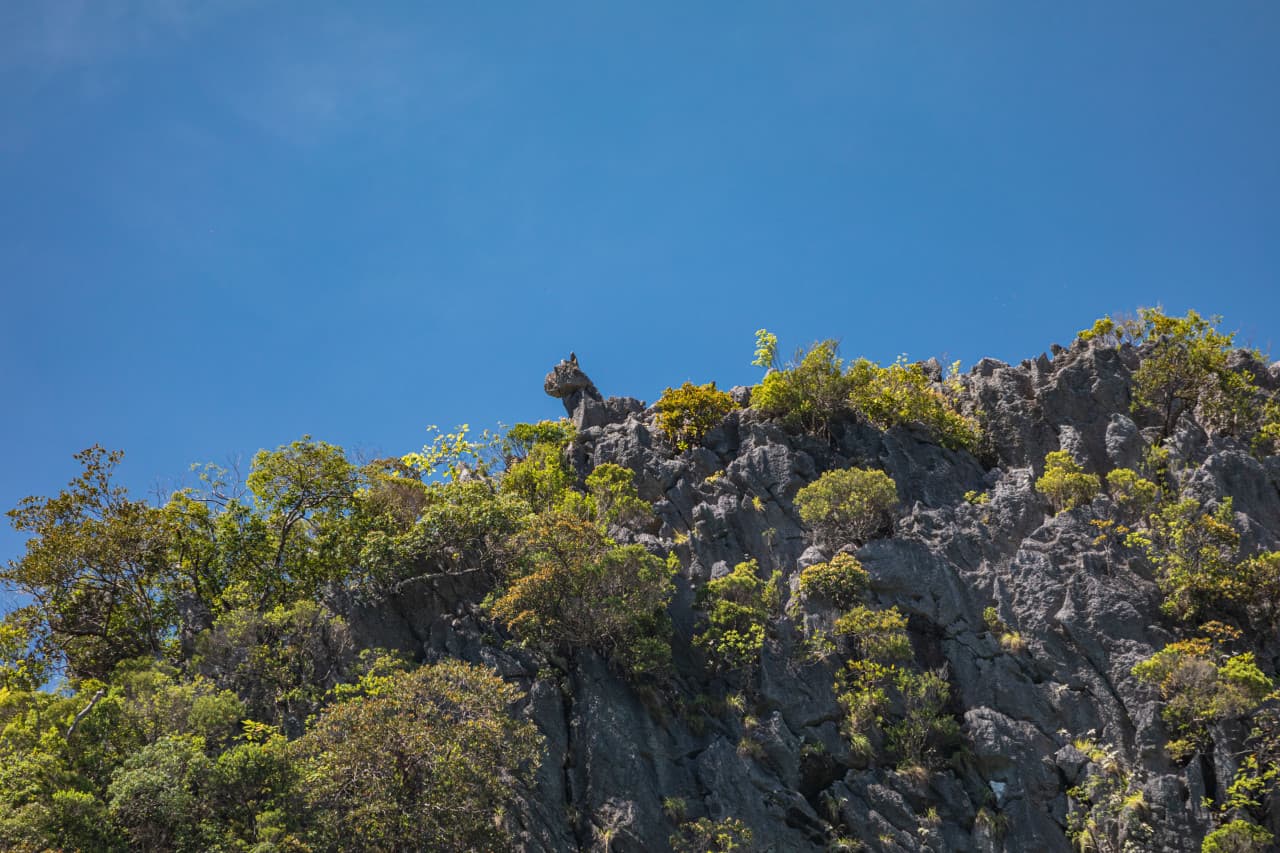 James Bond Island, Phang-Nga Bay, Hong Island, and Khai Island Tour from Phuket – photo 5