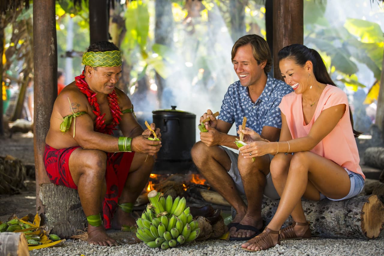 Go City Oahu Explorer Pass: Save up to 50% on Attractions – photo 23