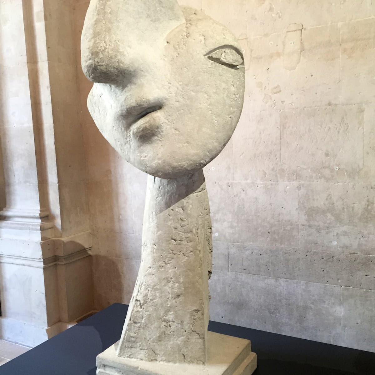 Musée national Picasso-Paris: Priority Entrance