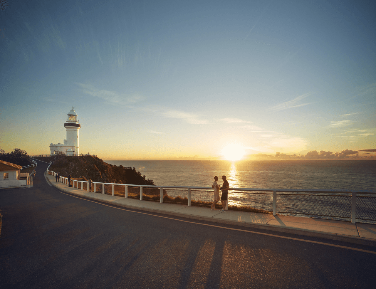 Byron Bay and Tropical Fruit World Tour – photo 4