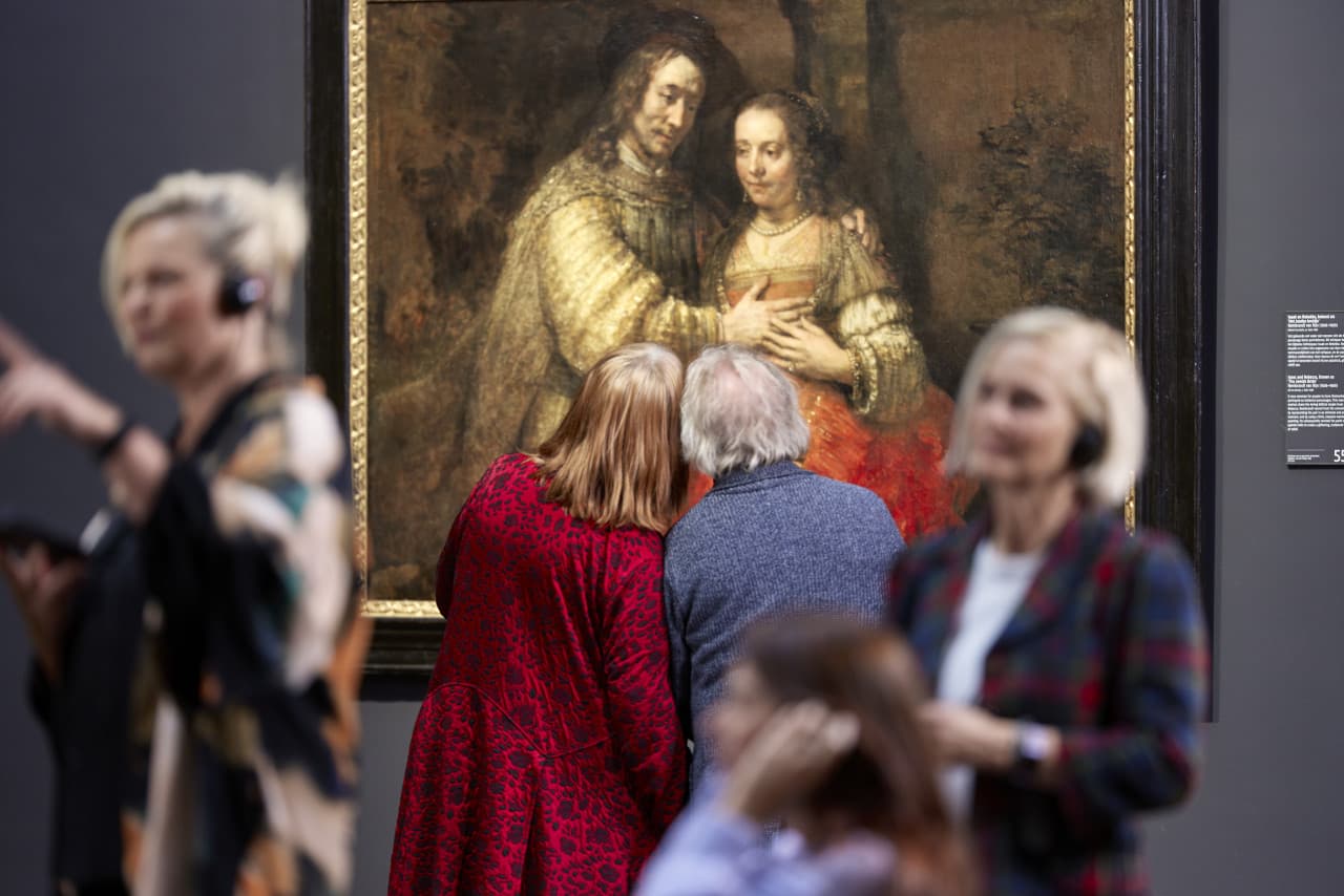 Go City Amsterdam Explorer Pass: Save up to 50% on Attractions – photo 18