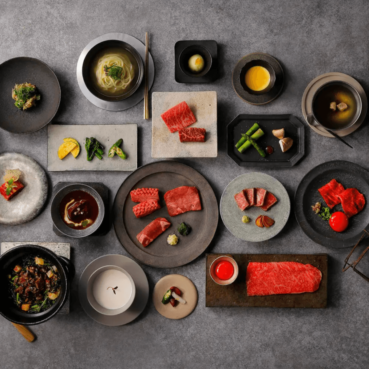 Have Fun Japan Food Pass - 1 Week Free Pass