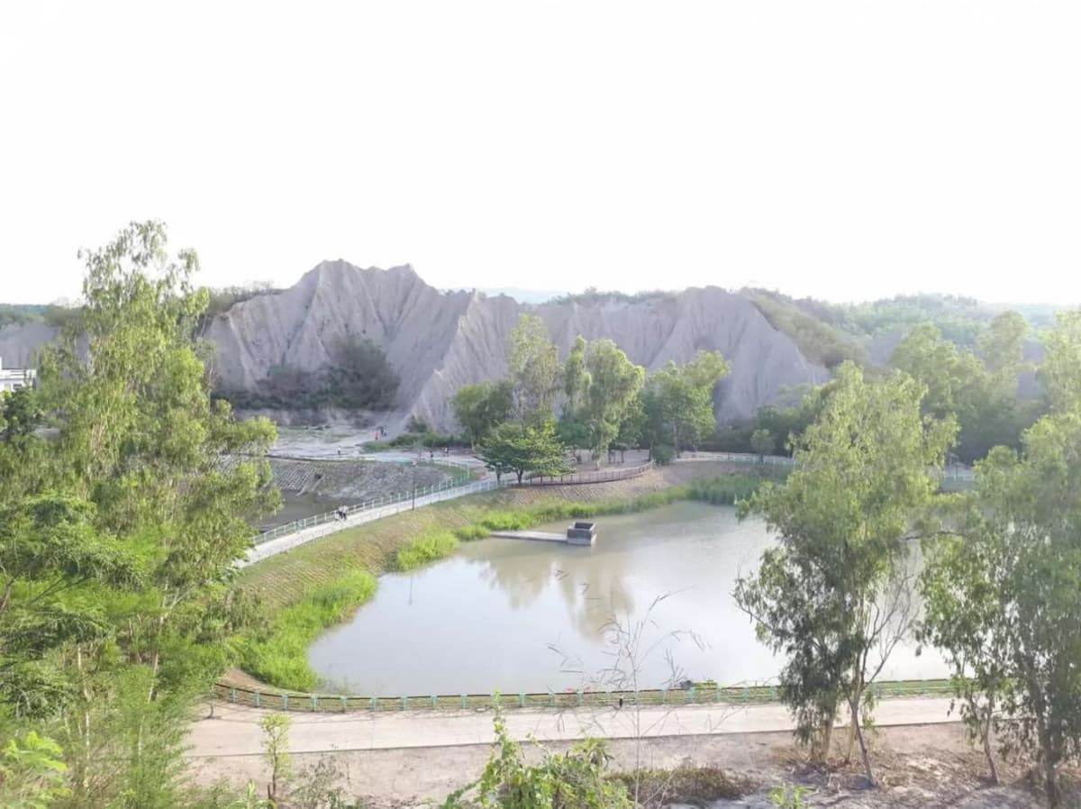 Kaohsiung Day Tour