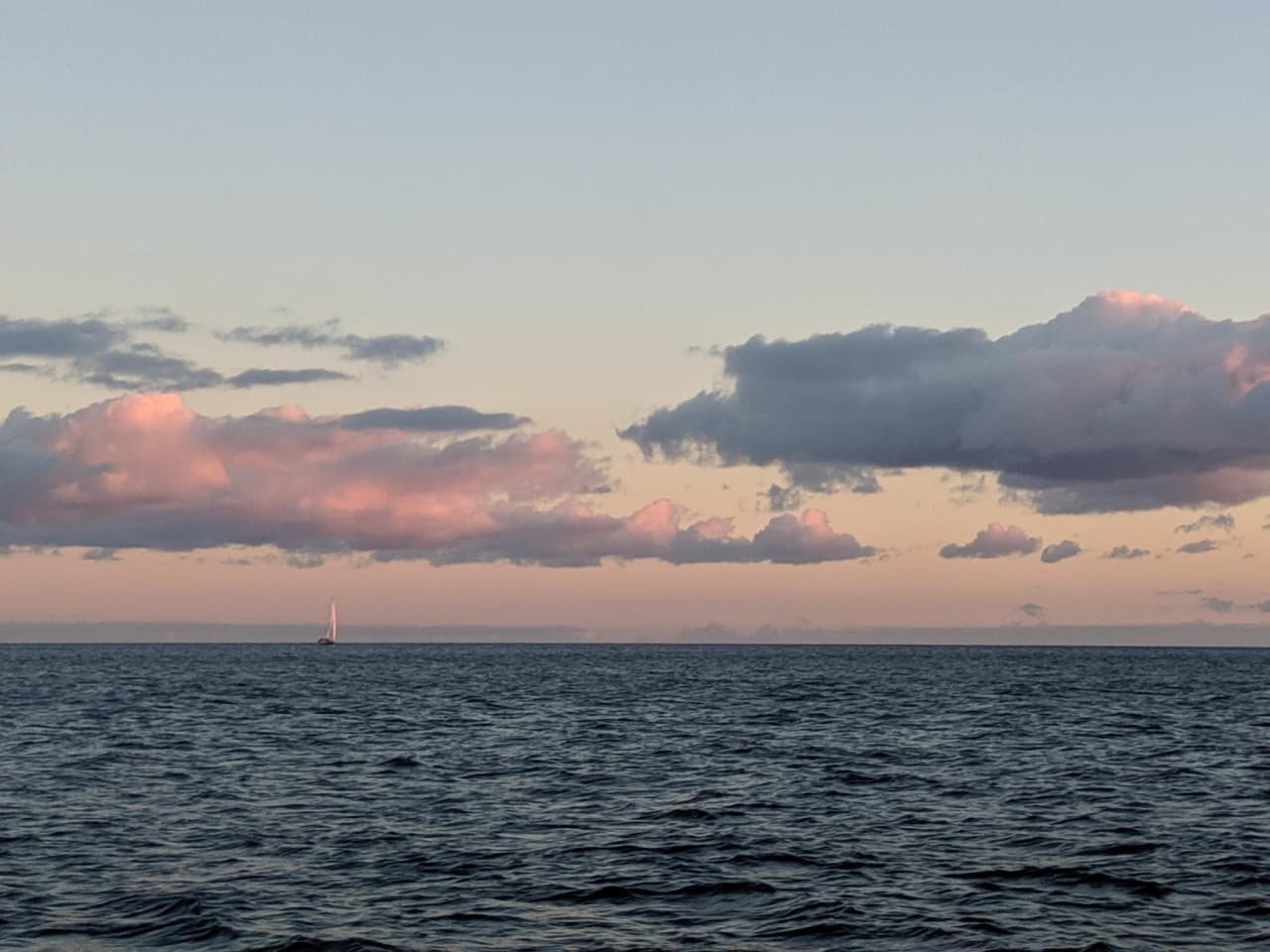 Oahu South Shore Cruise – photo 3