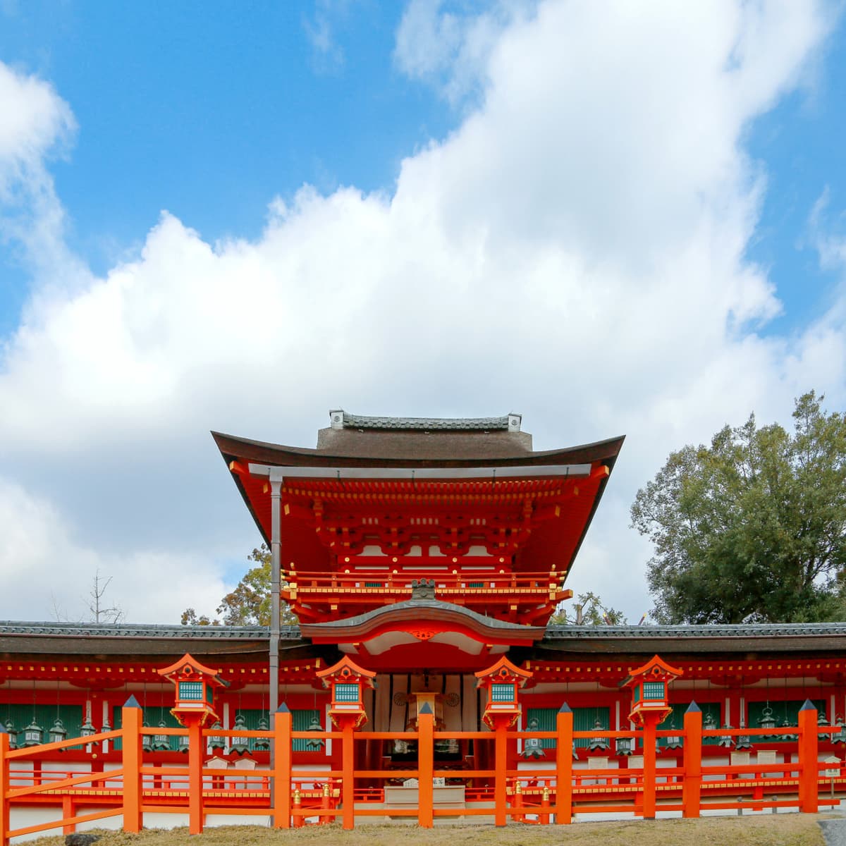 Kyoto and Nara Full-Day Tour from Osaka: Kiyomizudera Area, Fushimi Inari Taisha, Nara Park