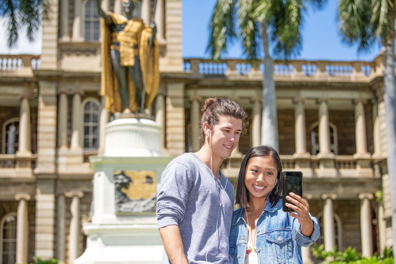 Go City Oahu Explorer Pass: Save up to 50% on Attractions – photo 20