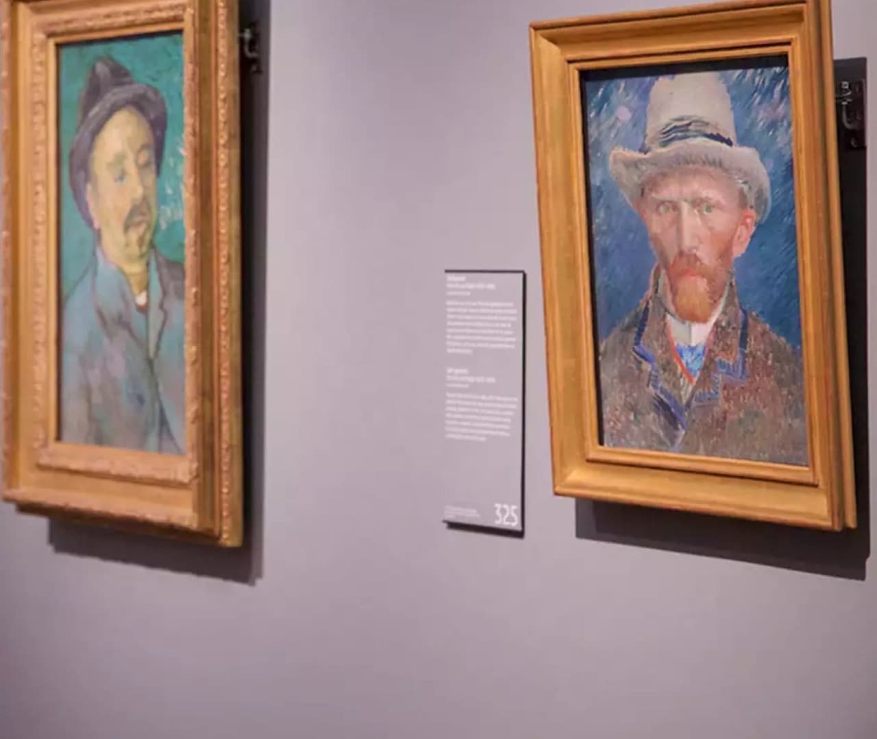 Rijksmuseum + Amsterdam Canal Cruise Ticket