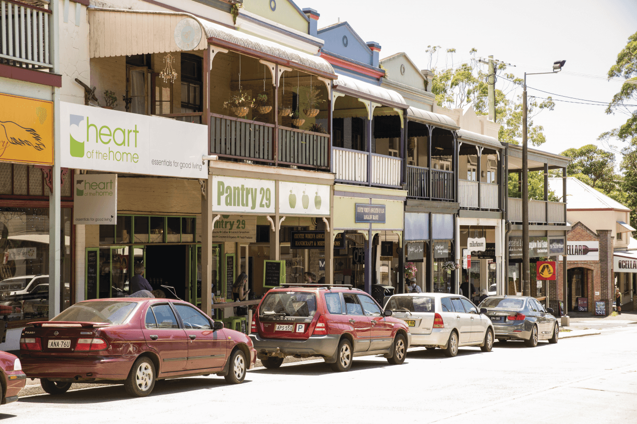 Byron Bay and Tropical Fruit World Tour – photo 7