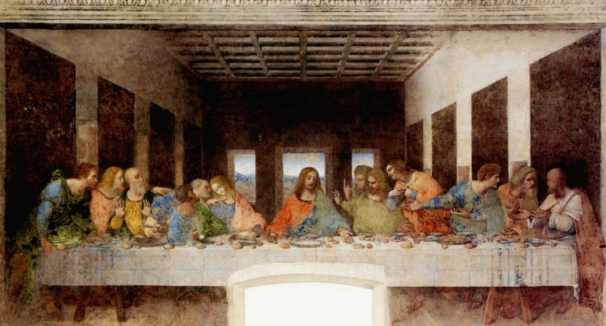 Best of Milan Tour: Duomo, The Last Supper & Teatro alla Scala Tickets