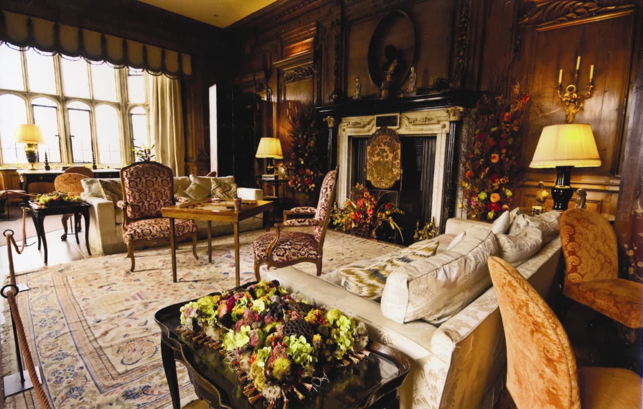 Leeds Castle, Canterbury, Dover, and Greenwich Tour from London – photo 13