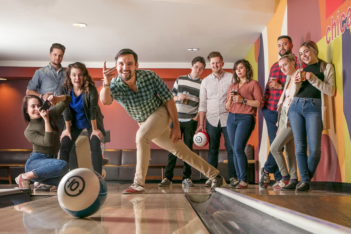 Go City Chicago All-Inclusive Pass: Save up to 50% on Attractions