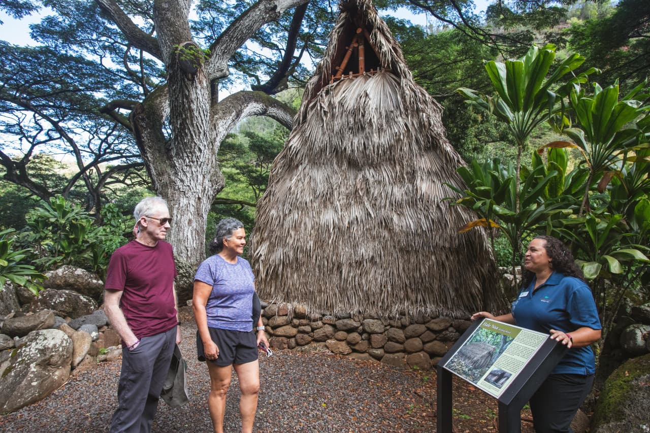 Go City Oahu Explorer Pass: Save up to 50% on Attractions – photo 18