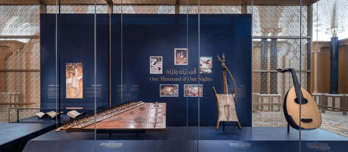 Abu Dhabi Full-Day Tour from Dubai: Sheikh Zayed Mosque, Emirates Palace, Corniche