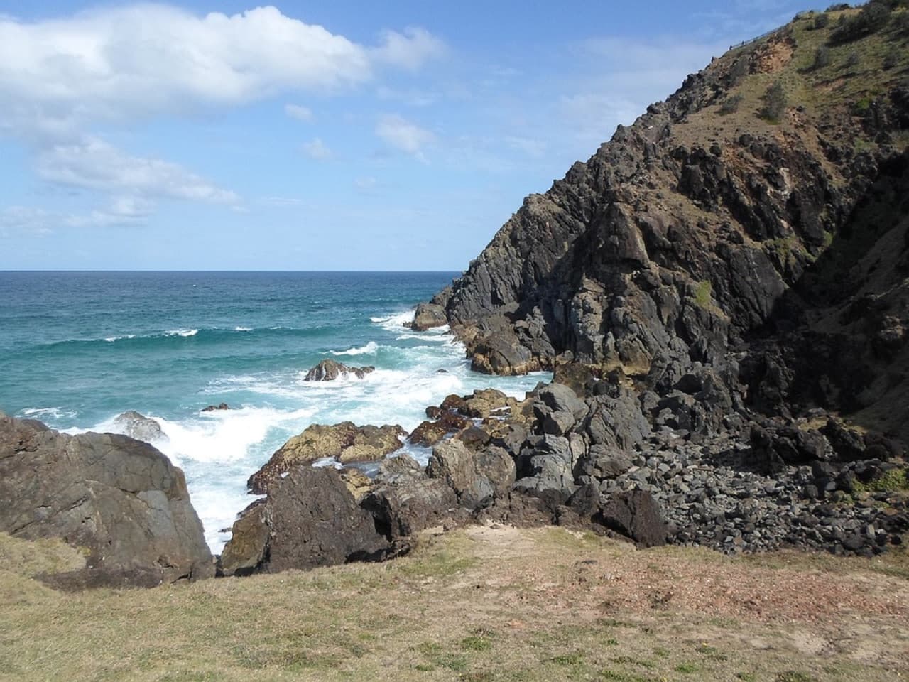 Tweed Valley and Byron Bay Tour from Gold Coast – photo 8