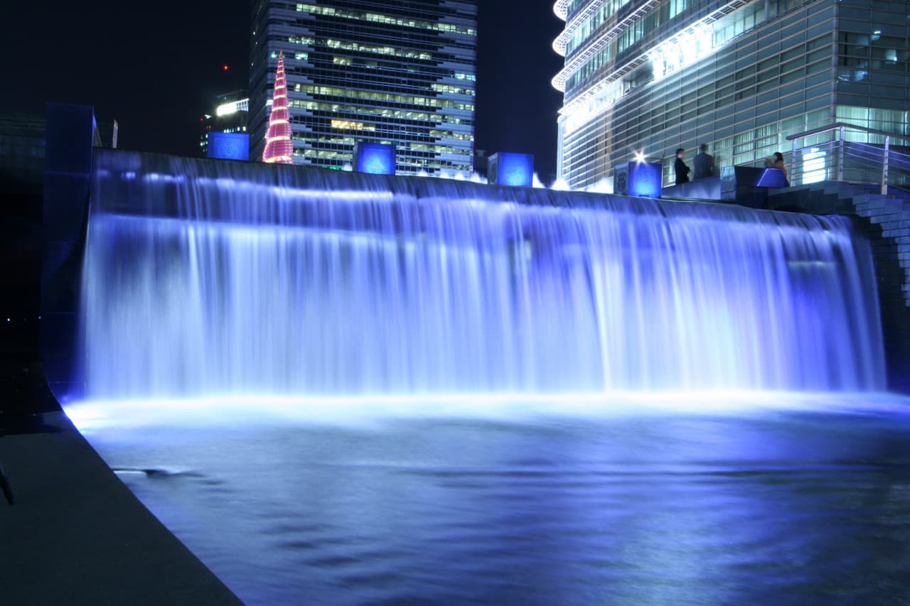 Seoul City Tour with Bulgogi Cooking Lesson