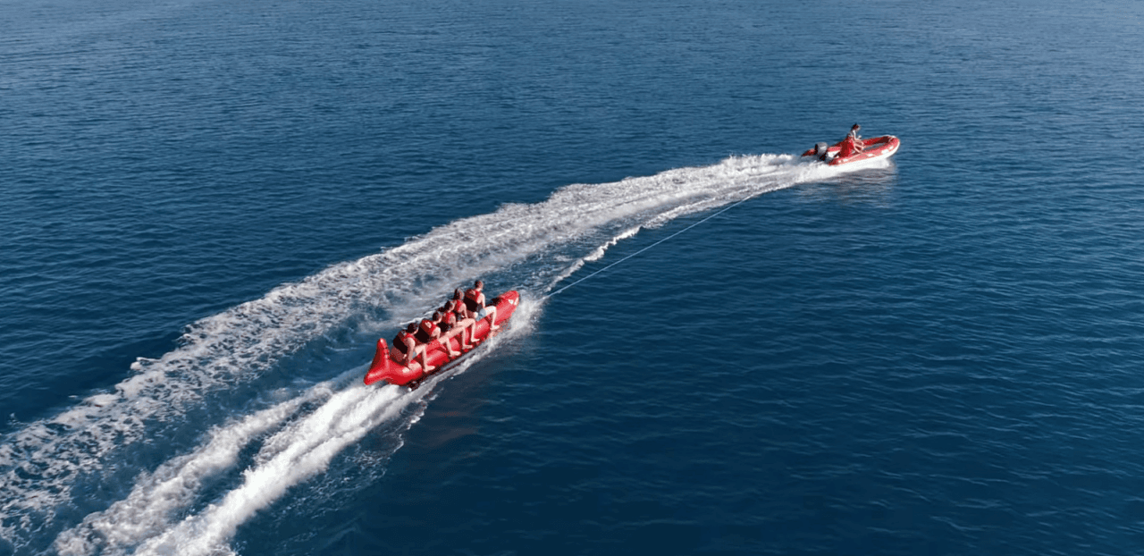 Tongarra Day Sailing Tour – photo 18
