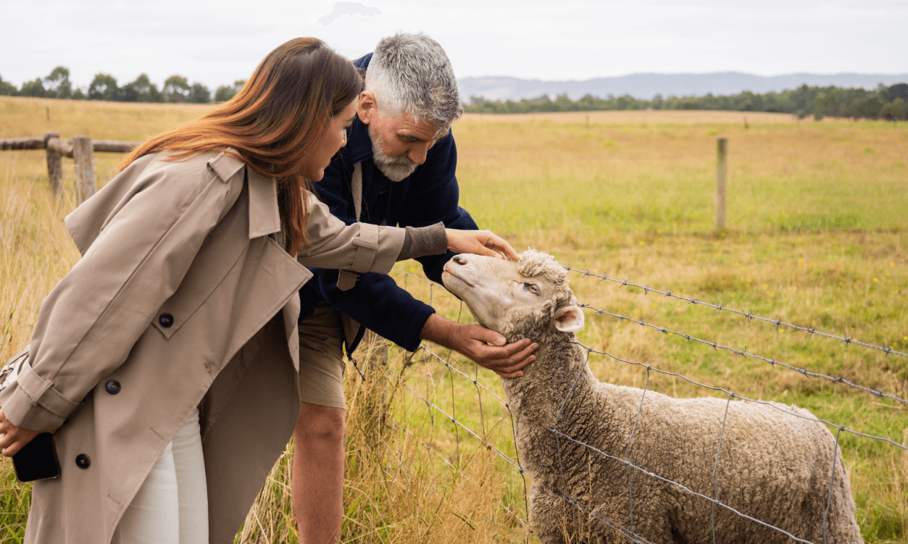 Yarra Valley Full-Day Grazing Tour from Melbourne – photo 7