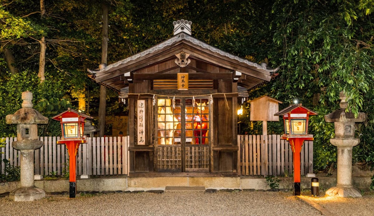 Kyoto-Osaka Sightseeing Pass