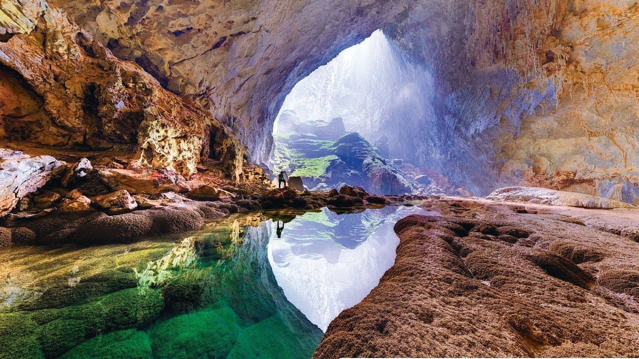 Phong Nha-Ke Bang National Park Tour from Hue – photo 2