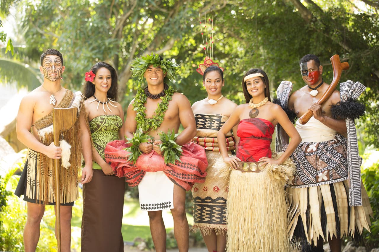 Go City Oahu Explorer Pass: Save up to 50% on Attractions – photo 22