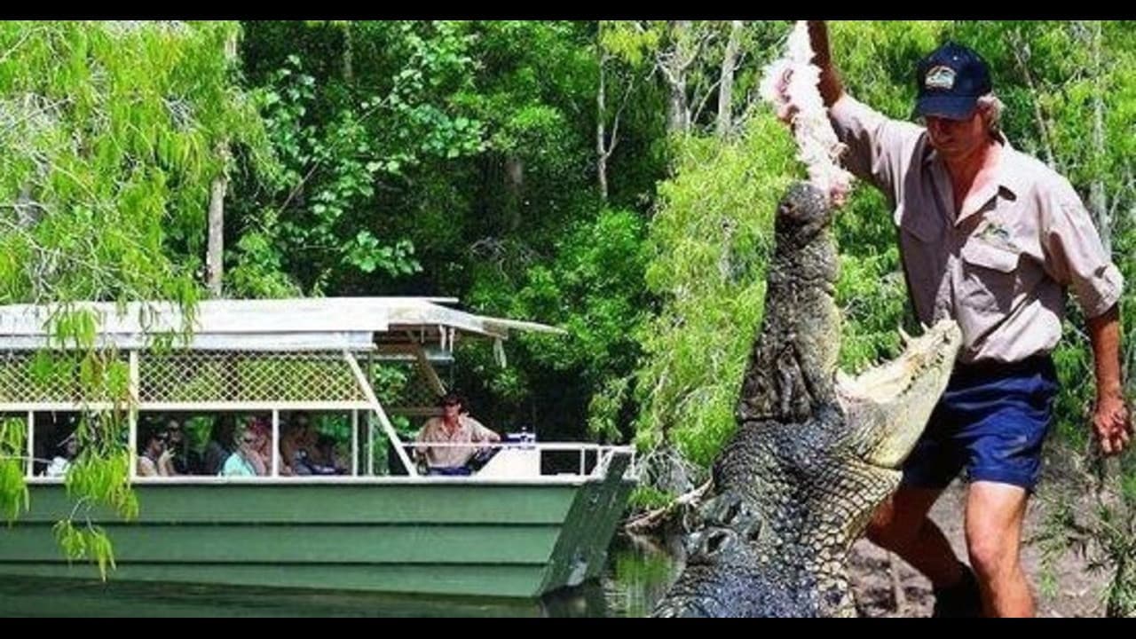 Hartley's Crocodile Adventures and Kuranda Tour from Port Douglas – photo 2