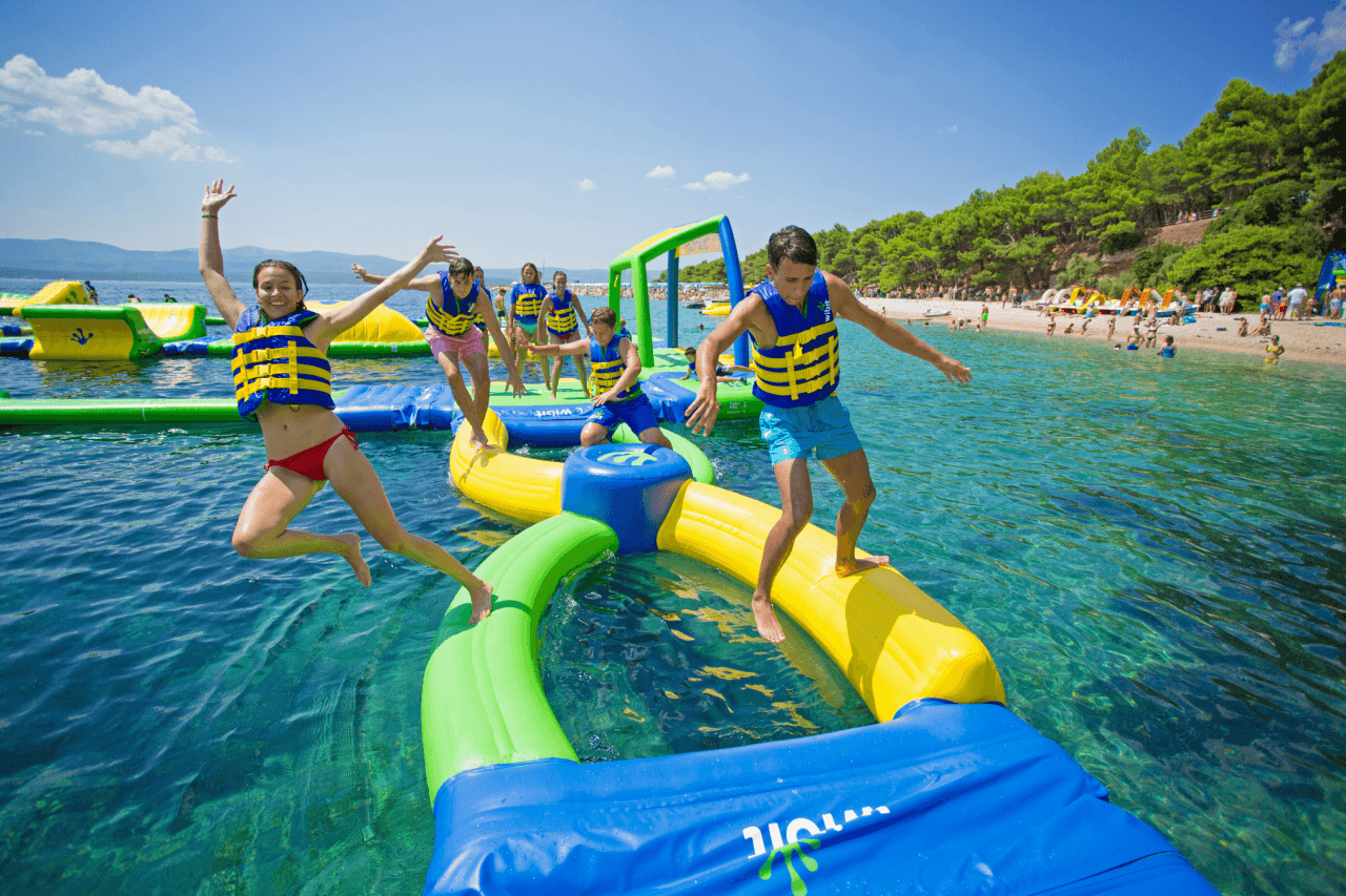 Sentosa Fun Discovery Pass – photo 3