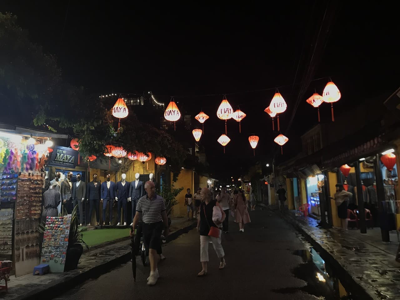 Da Nang City and Hoi An Ancient Town Tour – photo 14