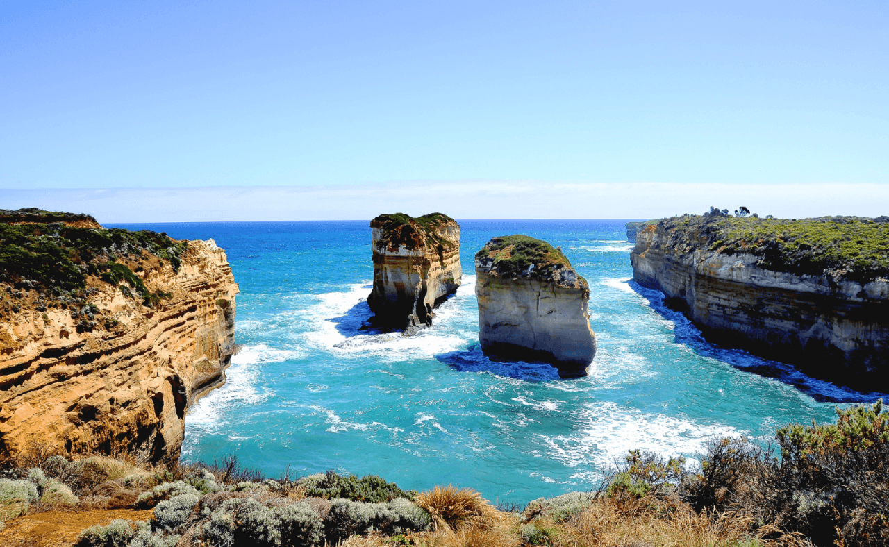 Great Ocean Road Tour from Melbourne – photo 24