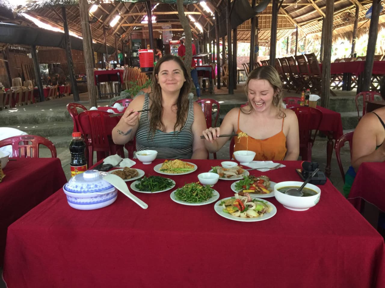 Cham Islands Underwater Walking and Snorkelling Half-Day Tour from Da Nang – photo 13