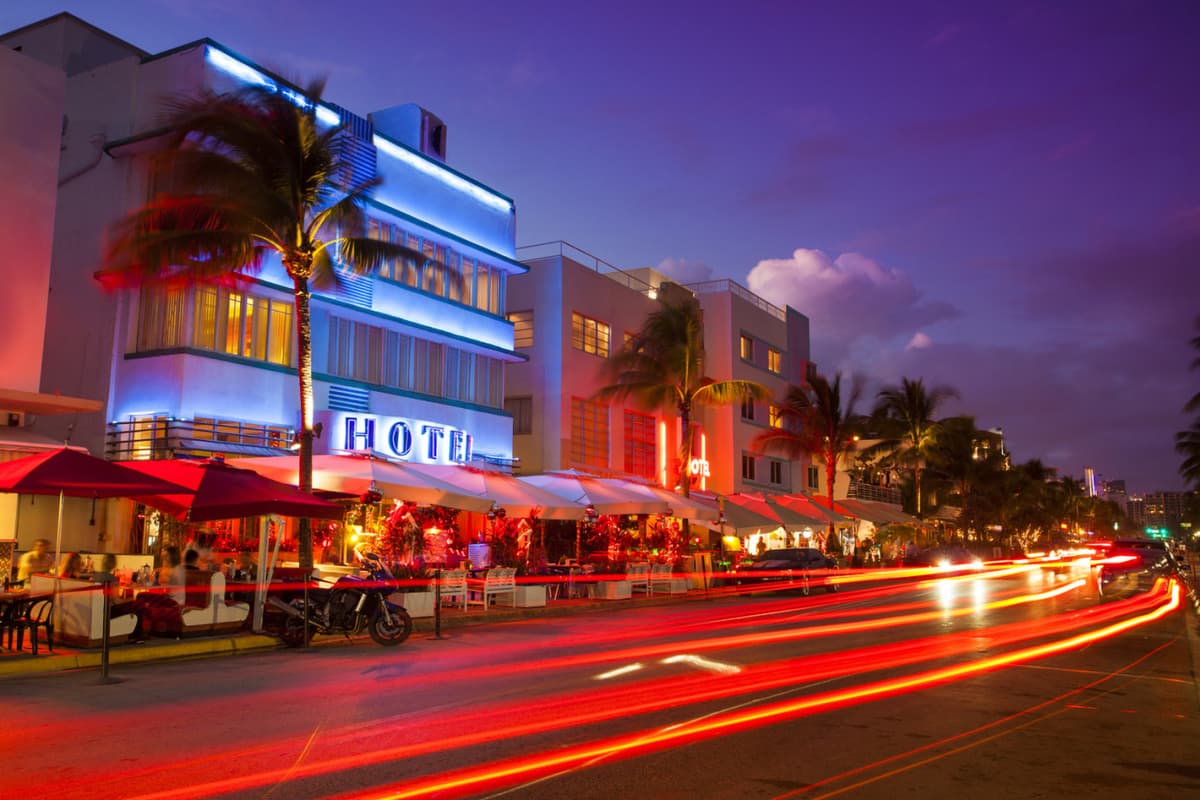 Go City Miami Explorer Pass: Save up to 50% on Attractions