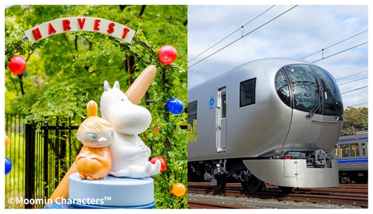 Have Fun in Tokyo Pass - 1 Week Free Pass – photo 5