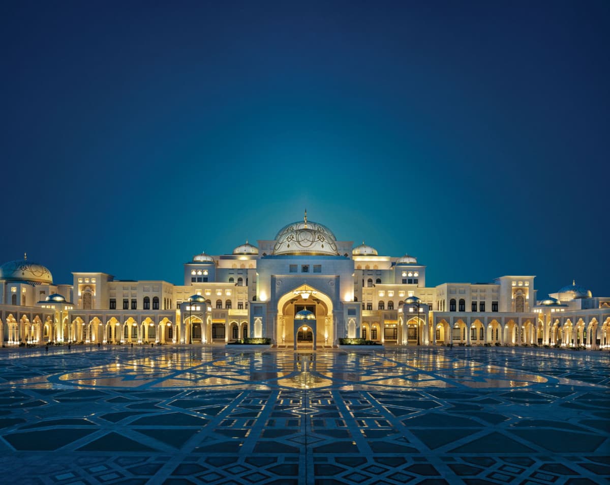 Go City Dubai Highlights Pass: Save up to 50% on Attractions