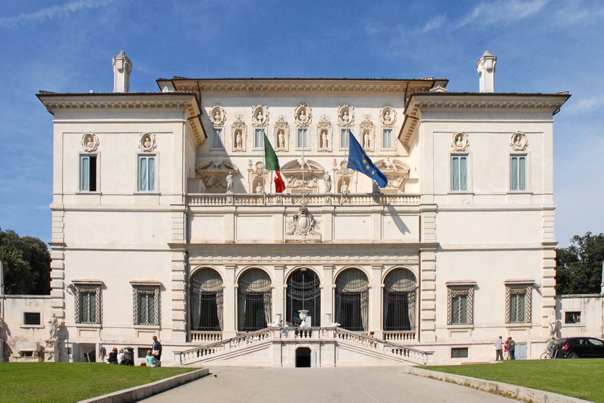 OMNIA Rome and Vatican Pass