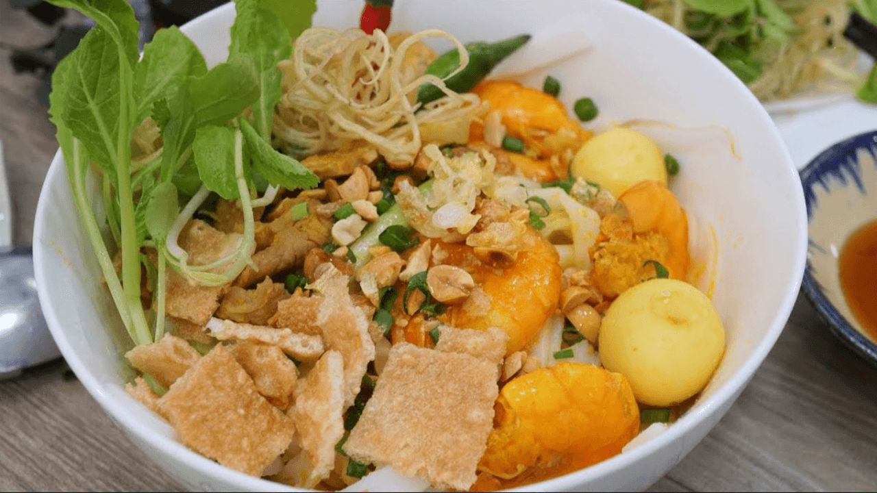 Da Nang City and Hoi An Ancient Town Tour – photo 16
