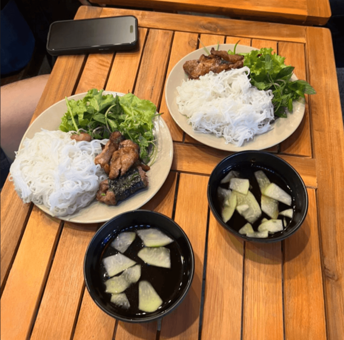 Hanoi Street Food Walking Tour and Water Puppet Show