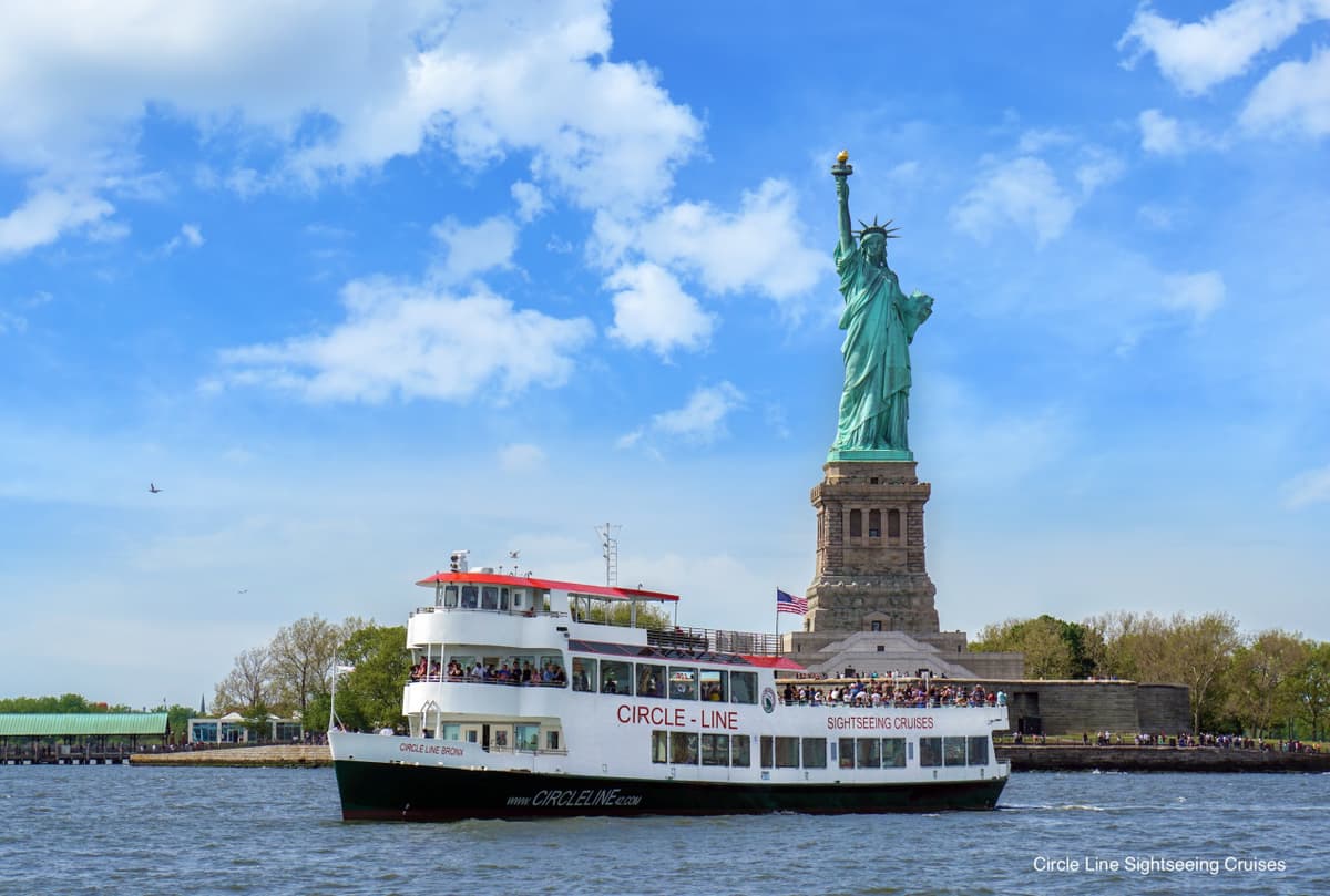 New York CityPASS