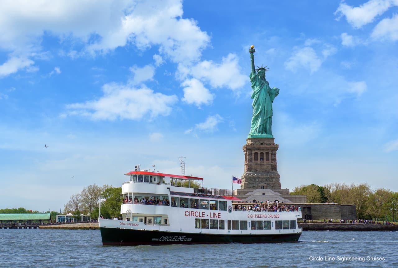New York CityPASS