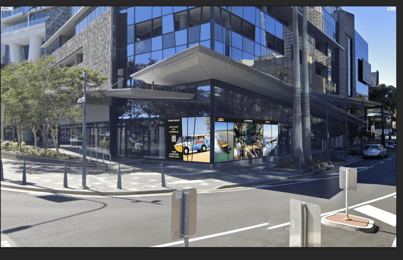 Aquaduck Gold Coast City  and River Tour – photo 4