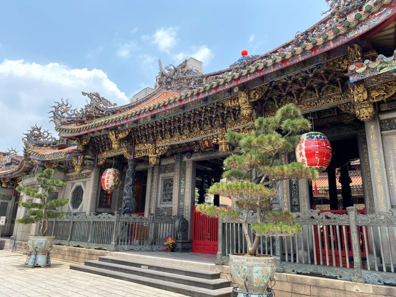 Classic Taipei Landmarks Full-Day Tour: National Palace Museum, Chiang Kai-shek Memorial Hall – photo 13