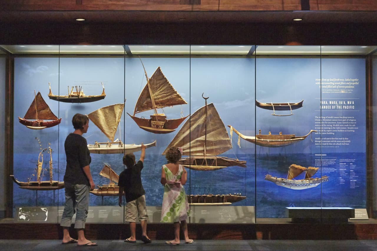 Go City Oahu Explorer Pass: Save up to 50% on Attractions – photo 29